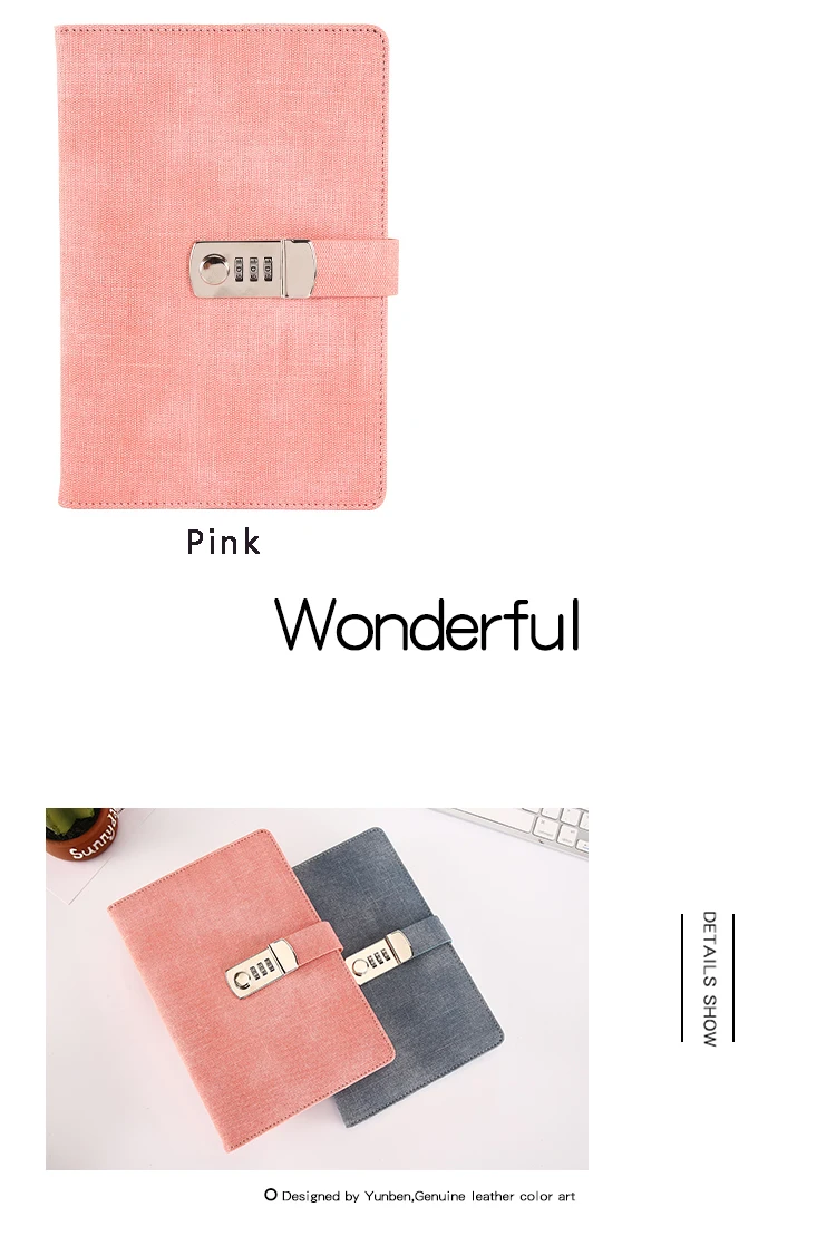 HTB1M5C9bBiE3KVjSZFMq6zQhVXaE