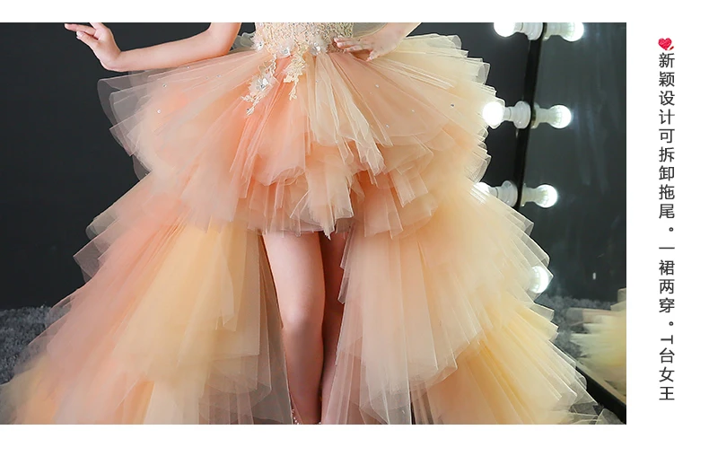 TB2nWQZbwkLL1JjSZFpXXa7nFXa_!!2393121936