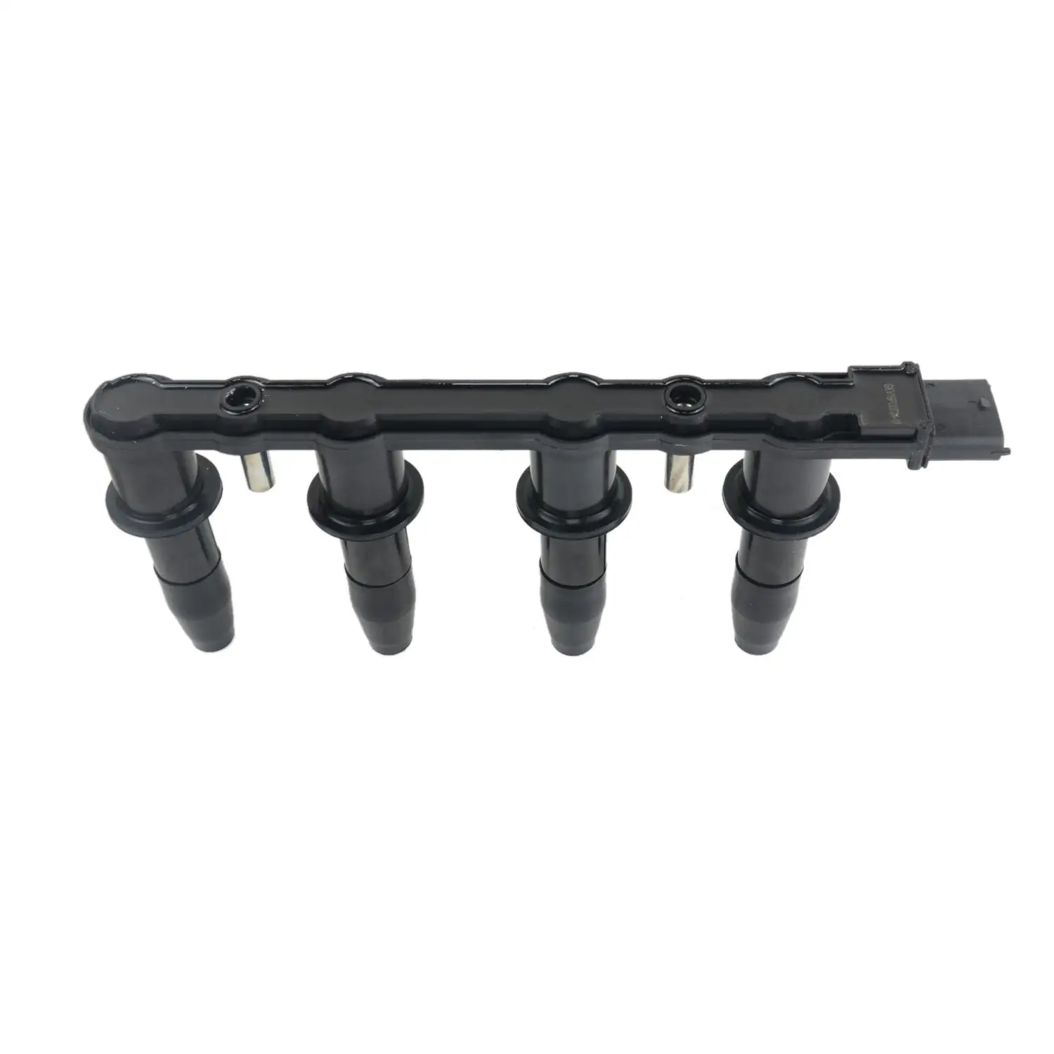 AP02 For VAUXHALL/Opel Astra G/H Mk V Vectra C Mk II Meriva Signum Corsa D Zafira B ASTRAVAN Mk V