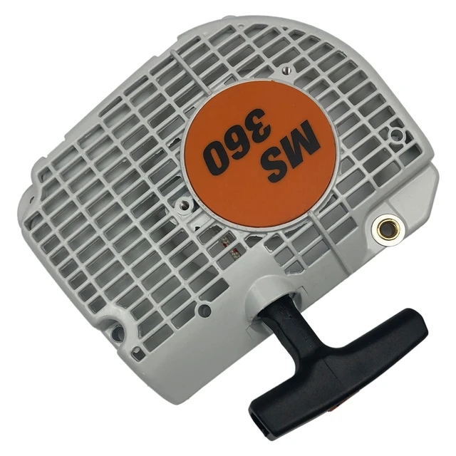 Ms 340 Stihl Discounts Online