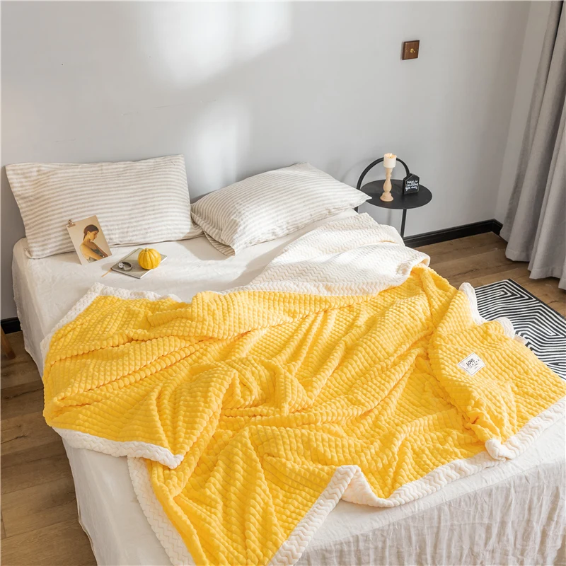 2019 ���ο� ���� ��� �� ���� ���� �β��� ������ �ܿ� ��� ���� �ε巯�� ��� ħ�� ������ ����� ���� ���