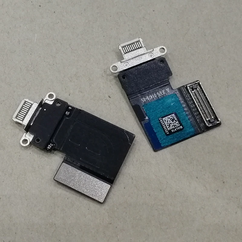 Iphone Ipad Charging Port Replacement Cost Lightning Port Ipad Air