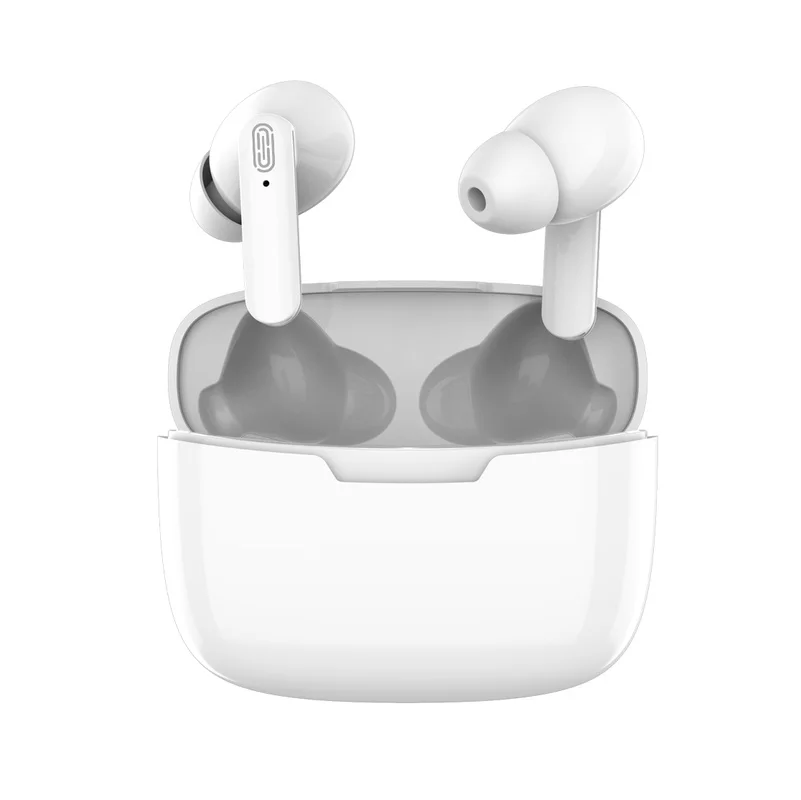 Bluetooth 5 0 Earbuds TWS Earphones Samrt Touch Headphones Pop up Sport HIFI Ear Buds for Xiaomi Apple Huawei PK IOS Airpods Pro