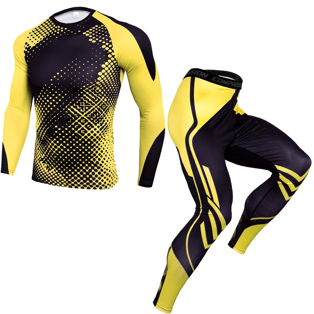 2022  Tracksuit    Ʈ ƮϽ ü Ÿŷ   ߿      Sportwear