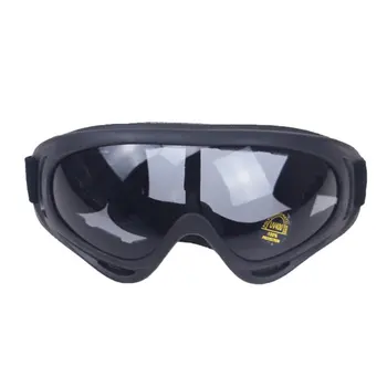 

Sports Polarized Sunglasses for Cycling UV Protection Driving Glasses Shades Sunglasses for Men Woman Transparent Lens