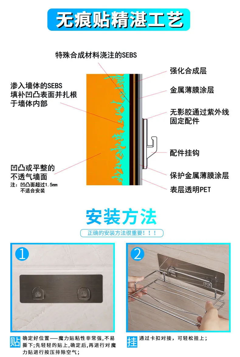 Shuang Qing Home проживающая из нержавеющей стали бумажная коробка для выдергивания дыропробивные Вынимаемые салфетки коробка кухня бытовая бумага полотенце Sto