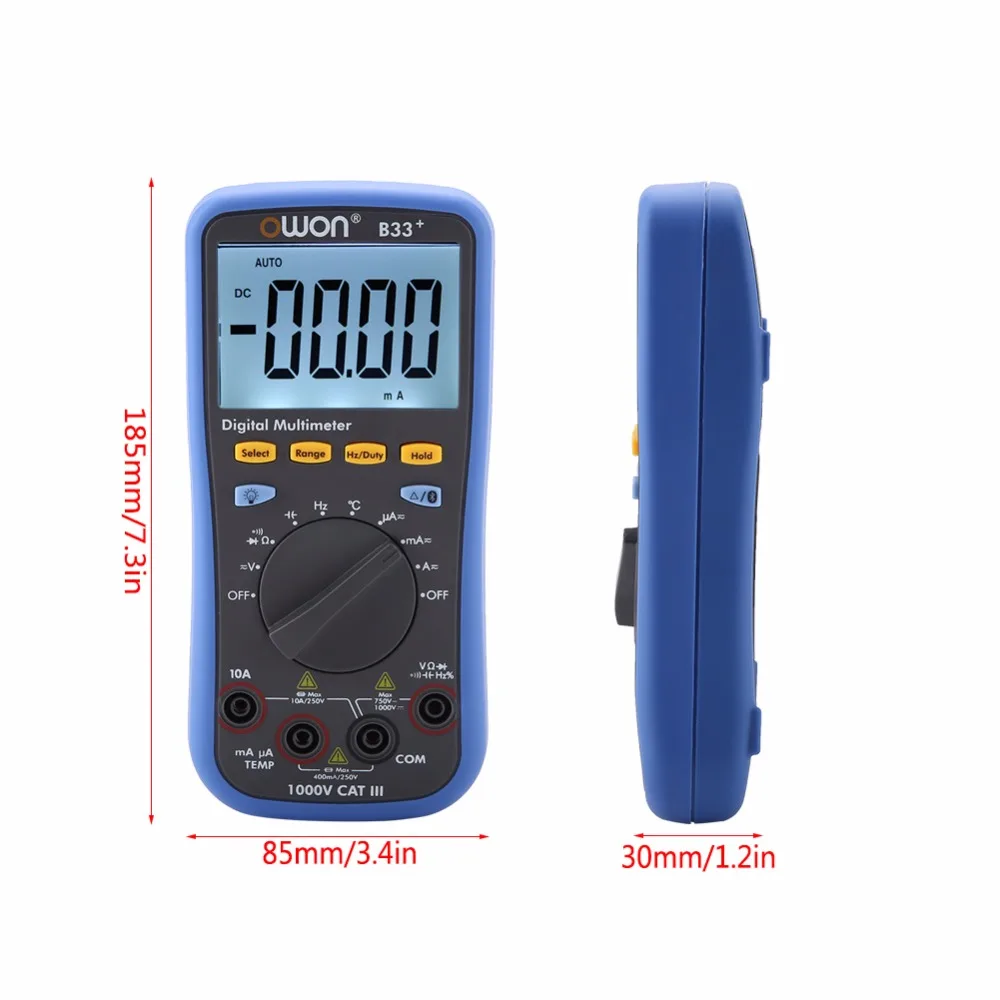 YB00790-9