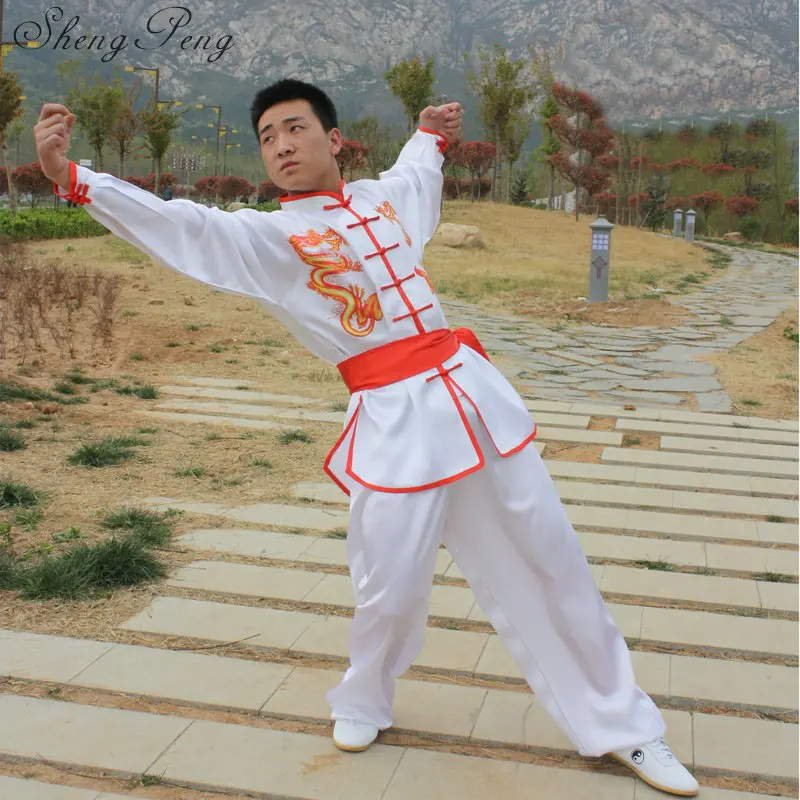  Ƿ Ǫ  Ǫ  罺    õ Ƿ Ǫ Ƿ ±ر Ƿ CC142