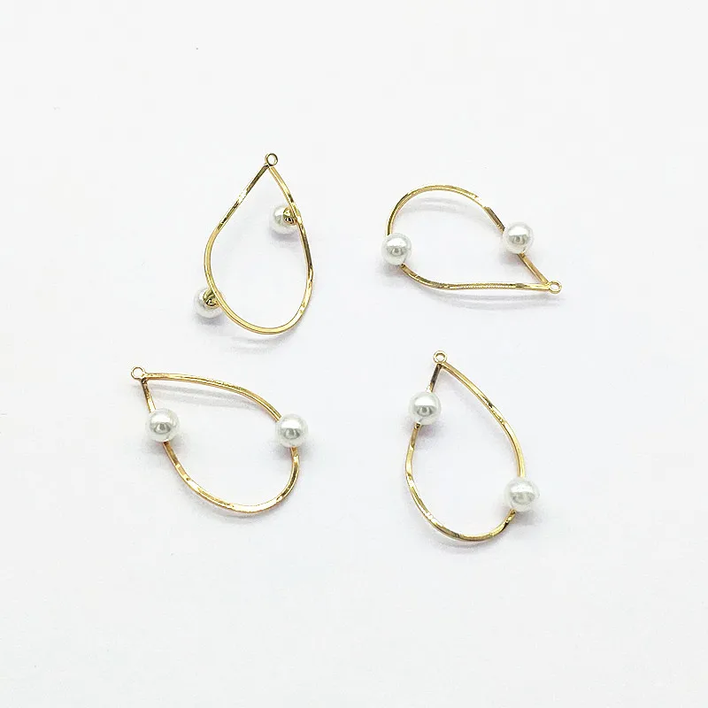 QQ图片20200814131613