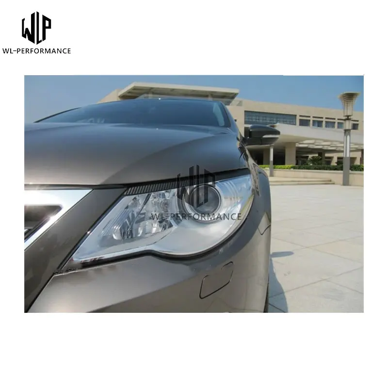 高尔夫6  灯眉 (13)