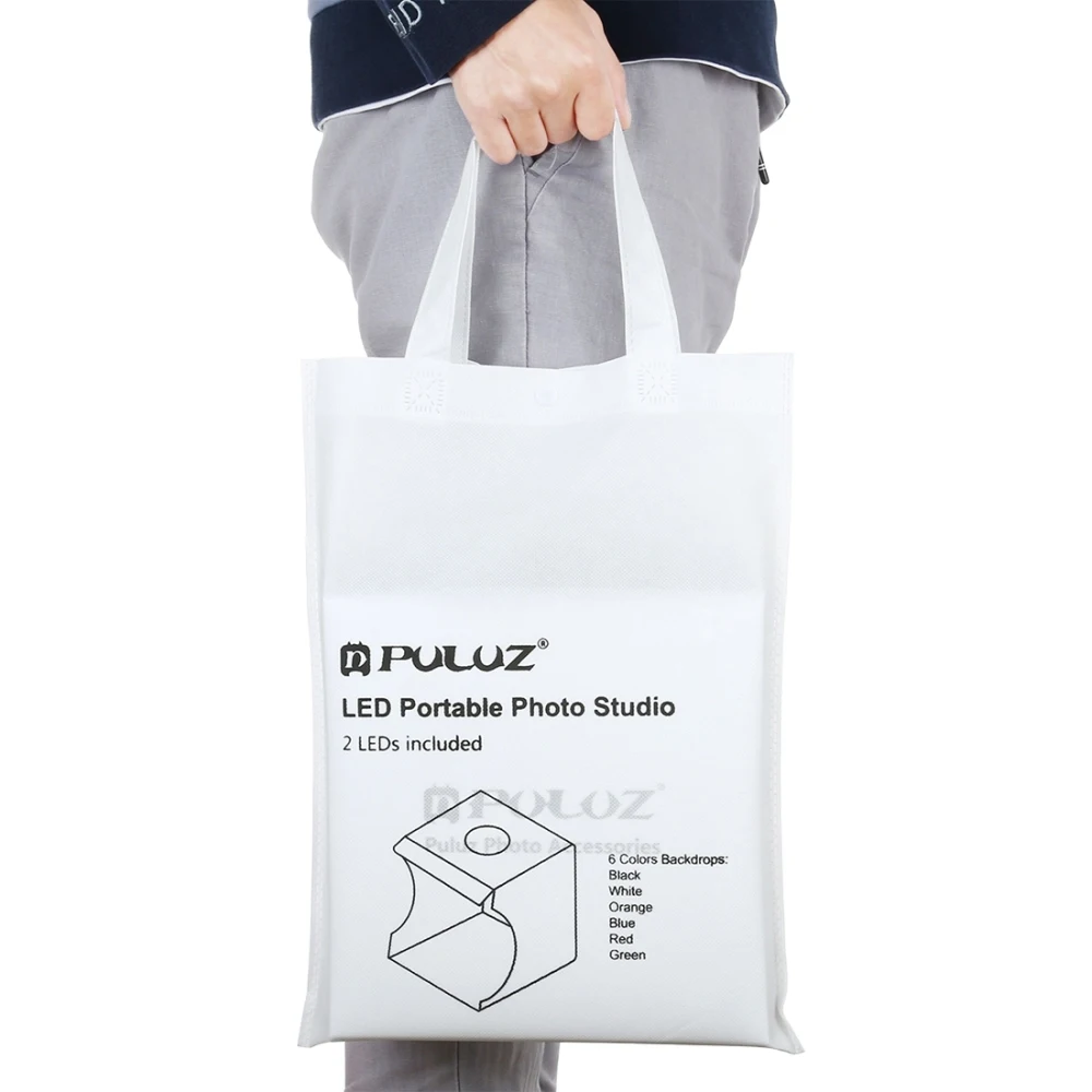 Slide image 3b48ce8e044046f19d755efc58a0d5c3