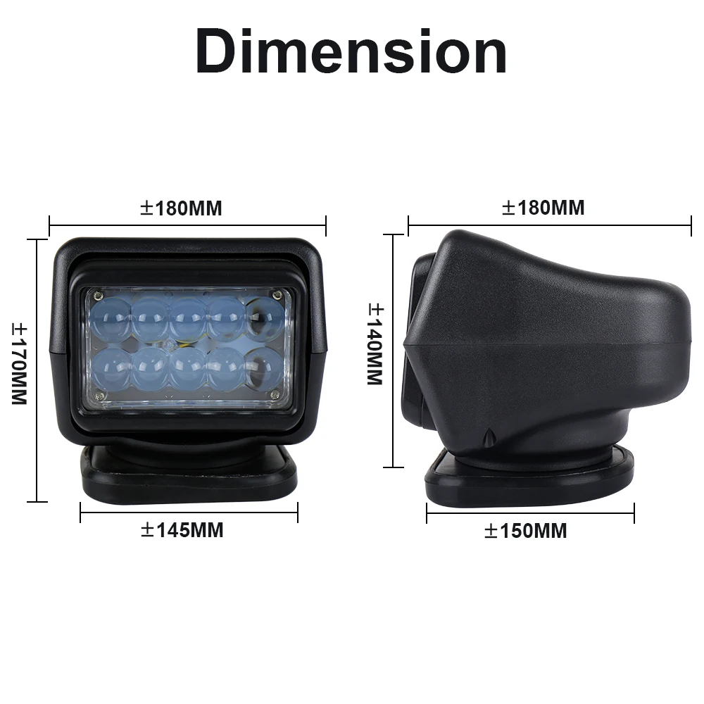 Paintless Dent Repair Car Dent Puller kit Dent