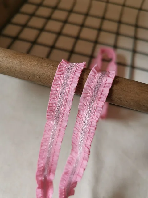 1M-Elastic-Pleated-Guipure-Gold-Loves-Lace-Trim-Ribbon-Silver-Lace-Fabric-Tulle-Lace-Sewing-Clothes.jpg_640x640 (12)