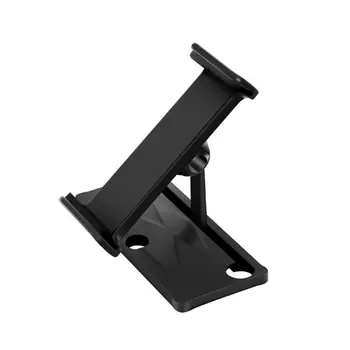 

Phone Tablet Holder Aluminum Bracket Support for D-JI Mavic Pro/Zoom/Spark/Air 2