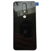 Mobile Phone Parts