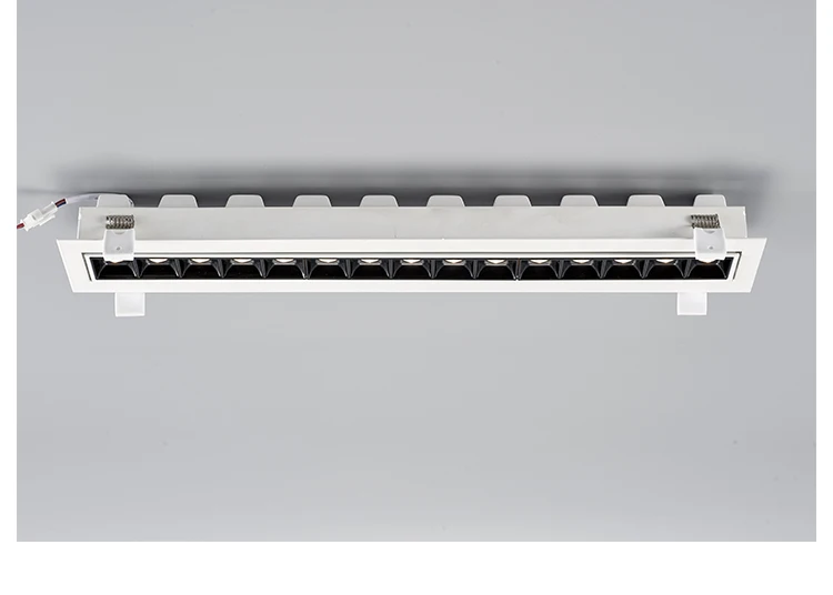 O1CN01K5bkv52FyEdDofBaw_!!2208902928948