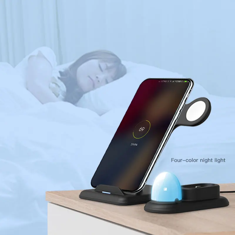 Smart Electronics