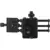 MFR4-5 Macro Focusing Rail 4-Way Macro Slide Camera Head Photography Accessories r30