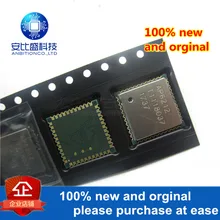 1 шт. и AP6212 WiFi+ Bluetooth 4,0+ FM RX SIP модуль Спецификация