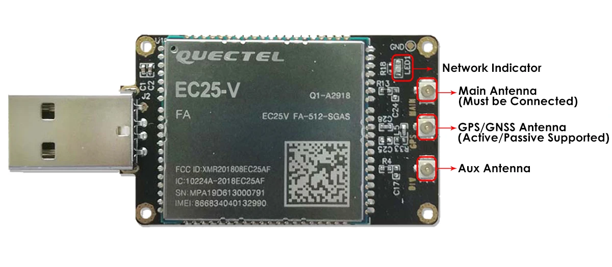 D4UD_EC25V_07.jpg
