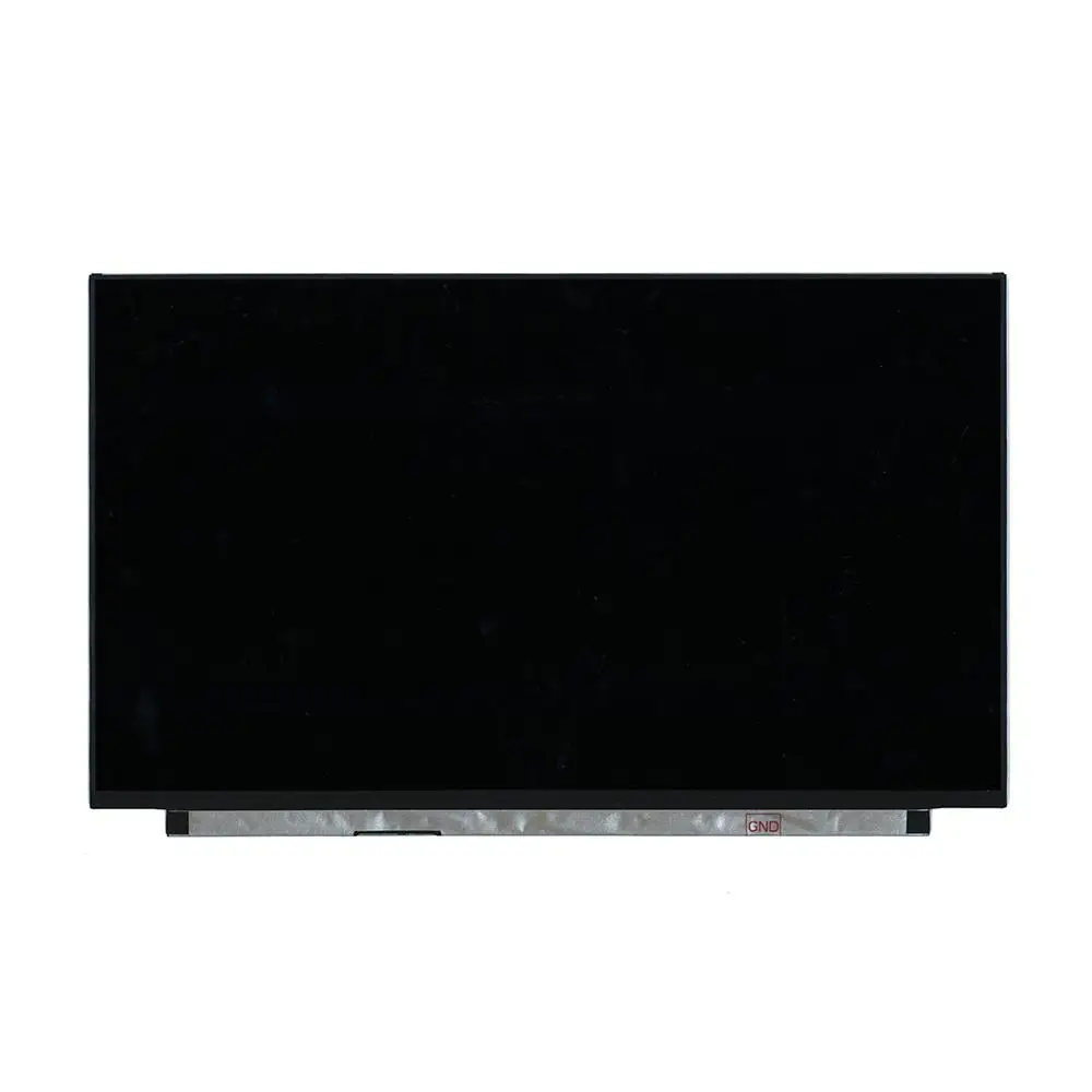 B156ZAN04.2 01YN137 01YN138 для T590 P53s P53 ThinkPad P1 Gen 2 X1 Экстрим 2nd 40pin LQ156D1JW42 00NY696 B156ZAN03.2