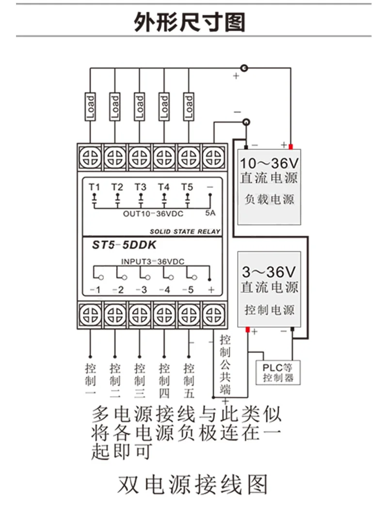 ebe42a973507dcbe