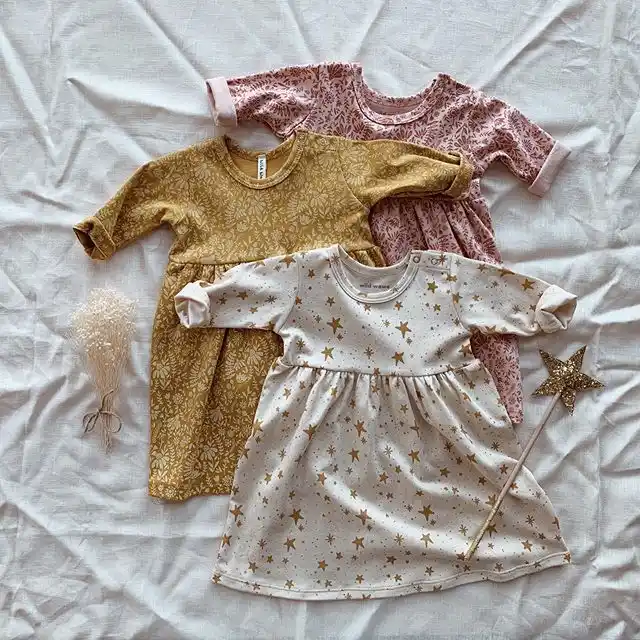 wholesale kids boutique clothing