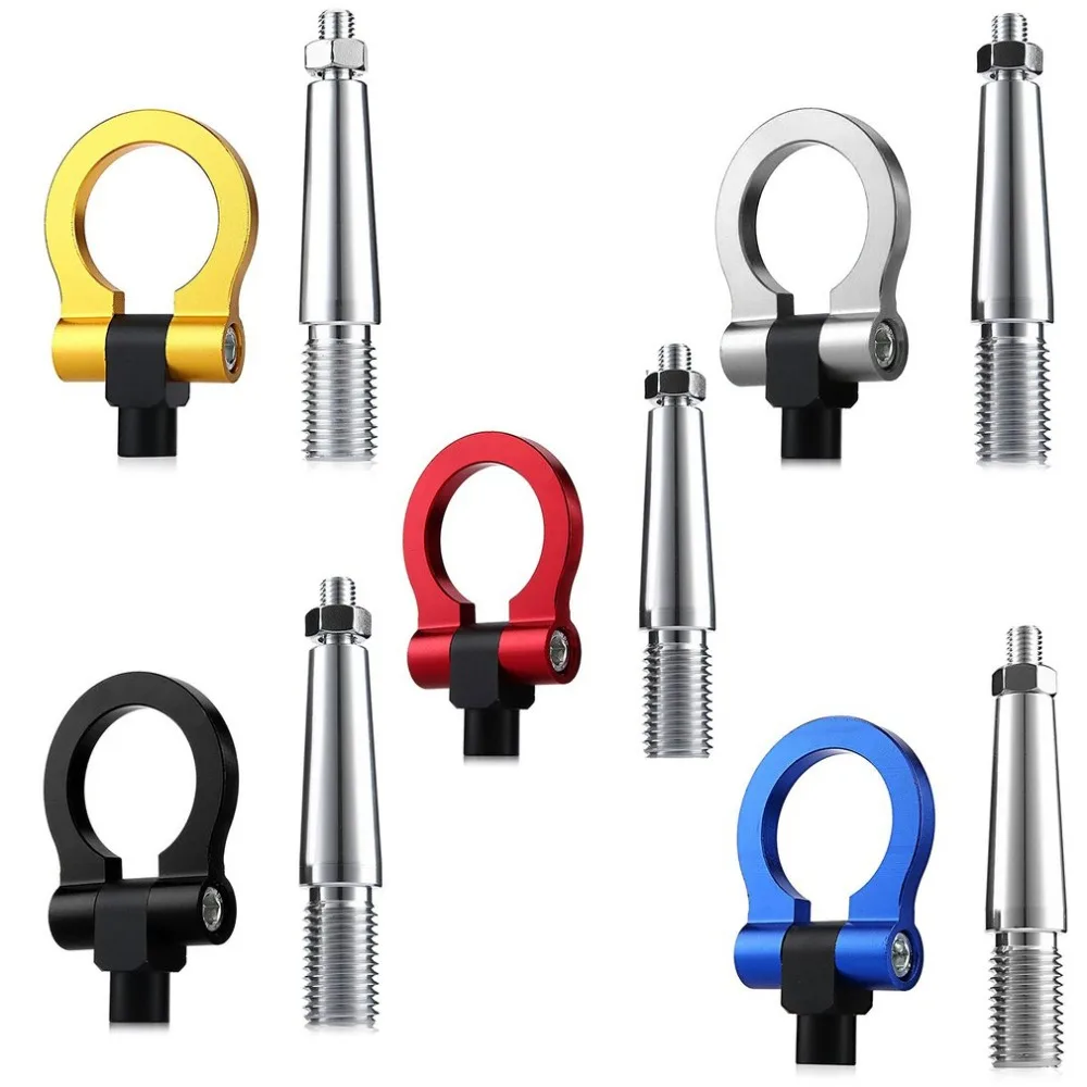 JT1091705-C-20092806-1