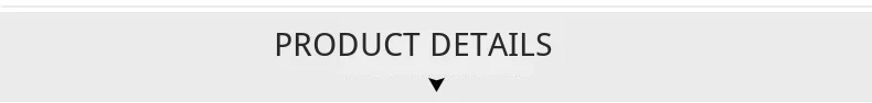 RF гидрофотометр аппарат для очищения лица нетравматическая боль Чистка Пор способствует циркуляции уход за кожей Инструменты