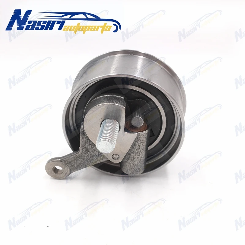 Timing Belt Tensioner Assembly for FORD RANGER MAZDA BT50 2.5 3.0 WE0112700