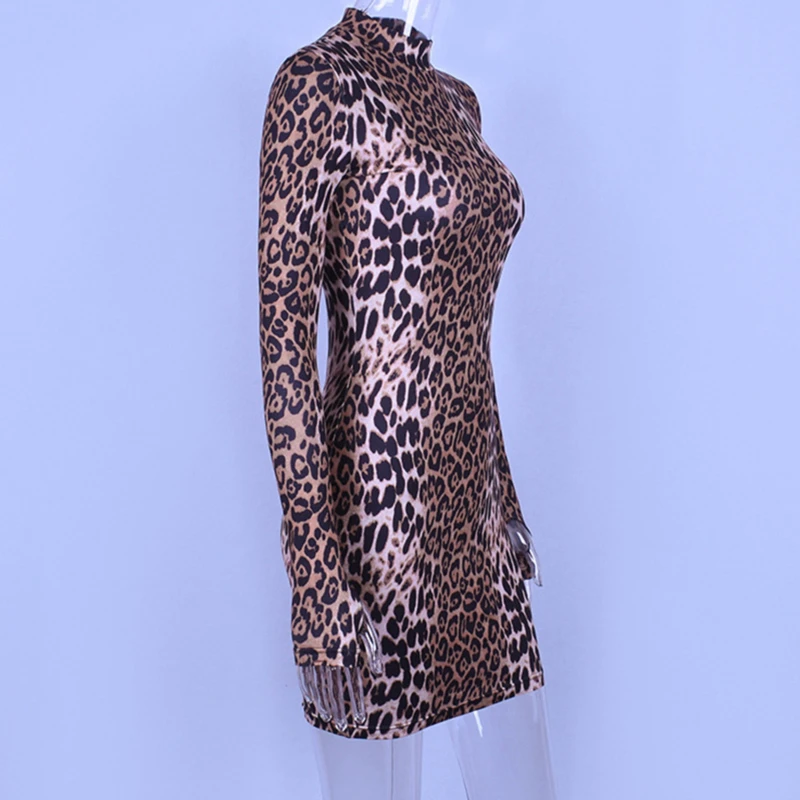 559070豹纹色截图(4)