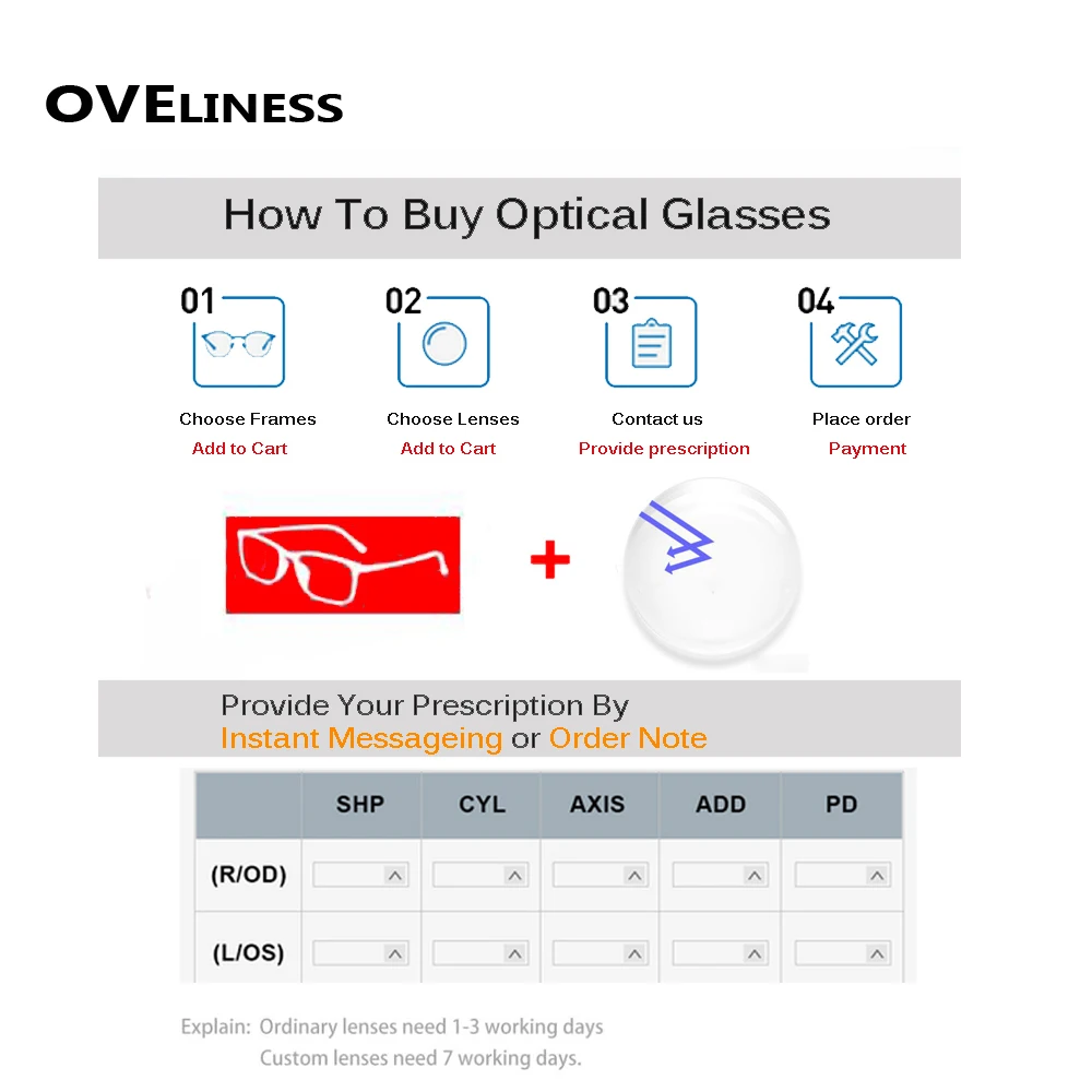 Fashion Glasses Frame for boy girl tr90 Children Flexible Protective Myopia Prescription Kids Glasses Eyeglasses eyewear frames kids glasses optical spectacle frames