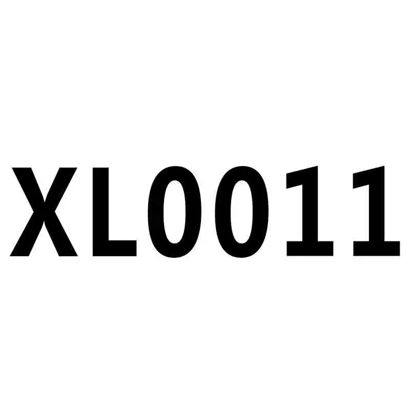TS-XL001, высокое качество,, милый испанский медведь, драгоценный камень, ожерелье, саморазработанное ювелирное изделие, ожерелье из стерлингового серебра - Цвет камня: XL0011-615434570