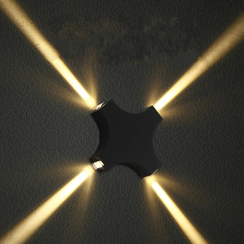 微信图片_20191028163530