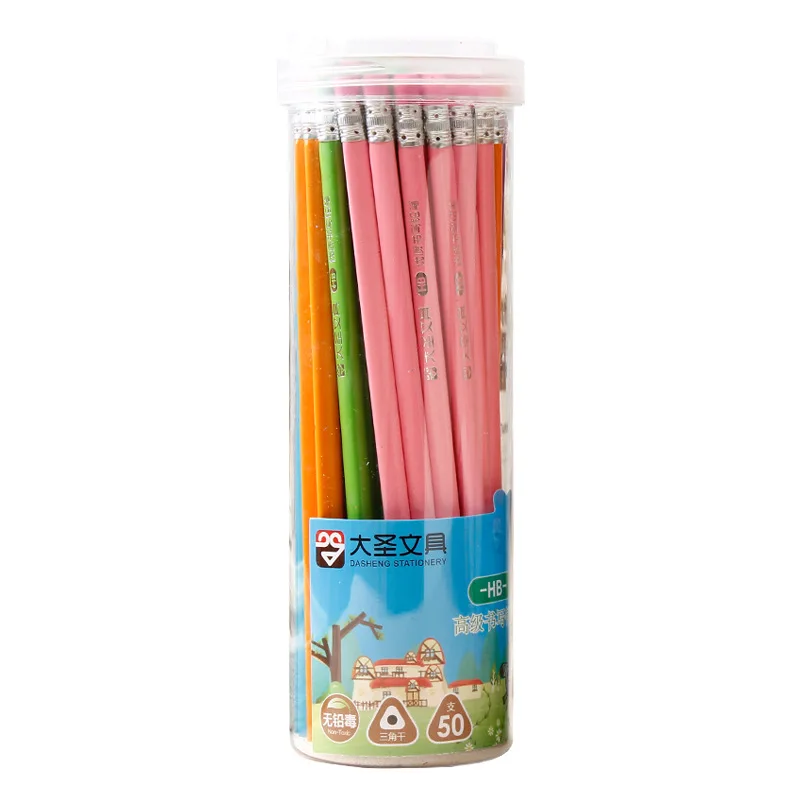 �Ϳ��� �ﰢ�� HB ����, �Ϳ��� �ܻ� ���� ����, ī���� �б� ��ǰ, �л� ����, ����� ����, �繫�� ����, 100 ��