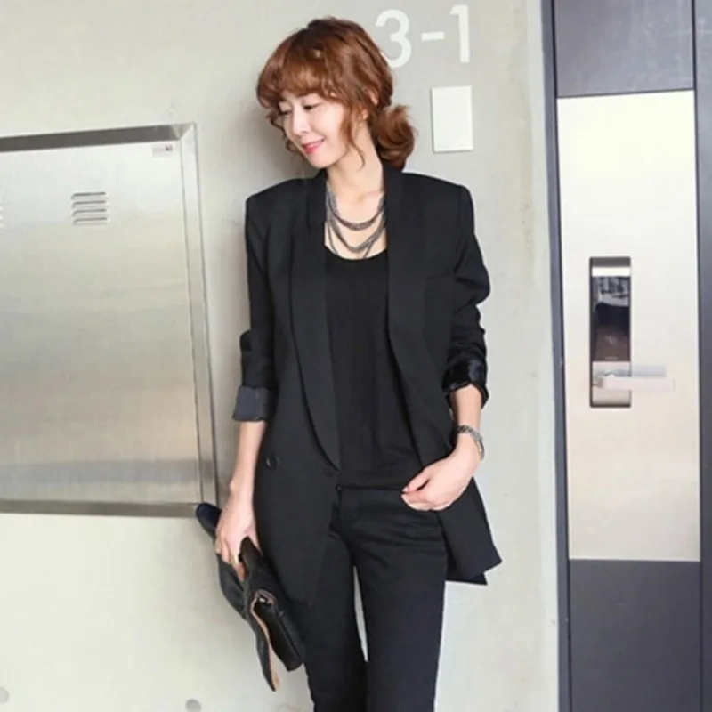 749116黑色截图(4)