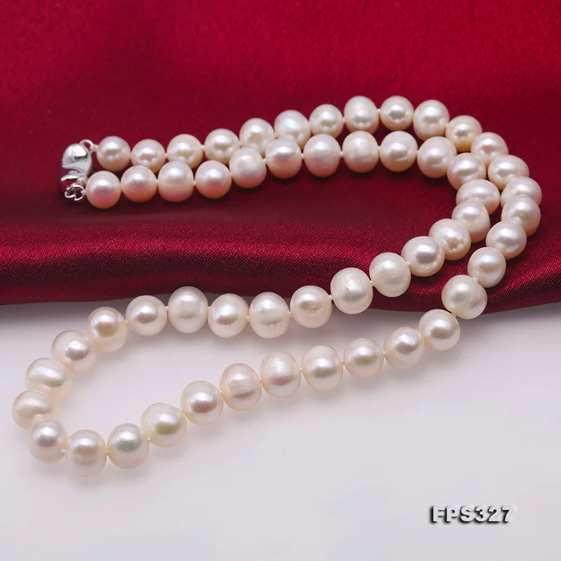 0000037453_0000124147