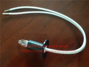 

Italy LIASYS LIASYS330 Biochemistry analyzer halogen lamp