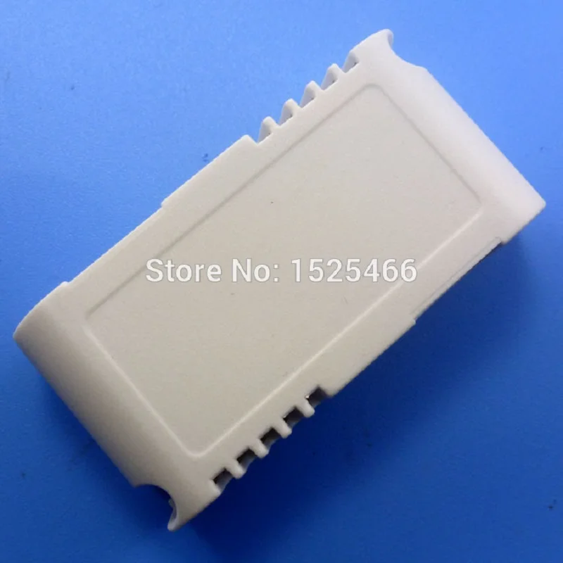 TB397_5V 3.5A преобразователь постоянного тока 3,3 В 3,7 в до 5 В Повышающий Модуль для видеокамеры