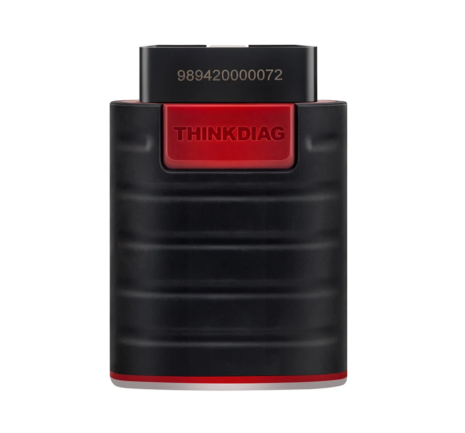 H163211f54ed64fd7a5deb89ff3c30d32Q[1]