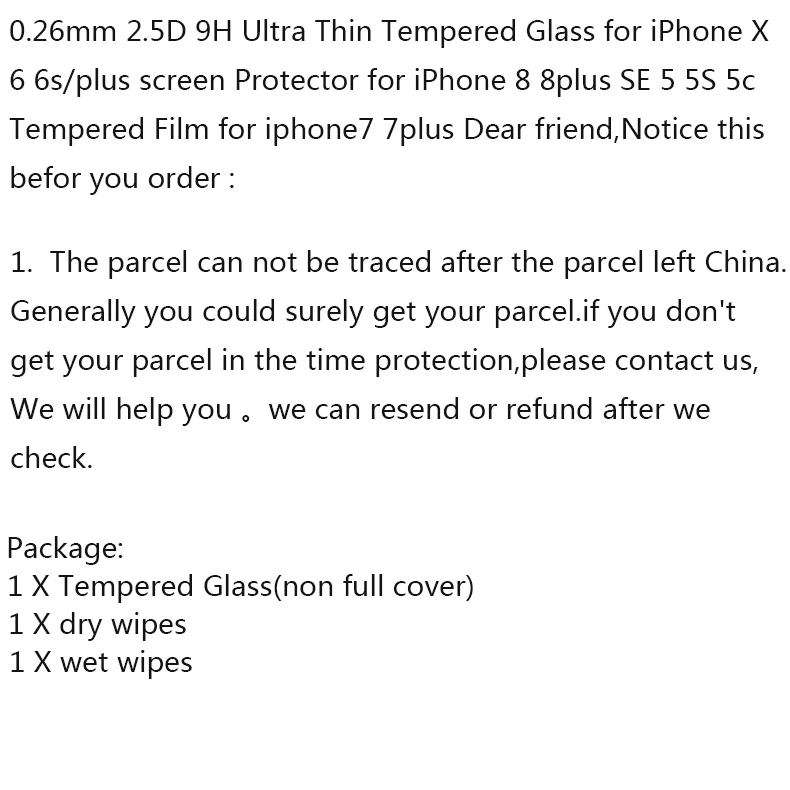 00000000