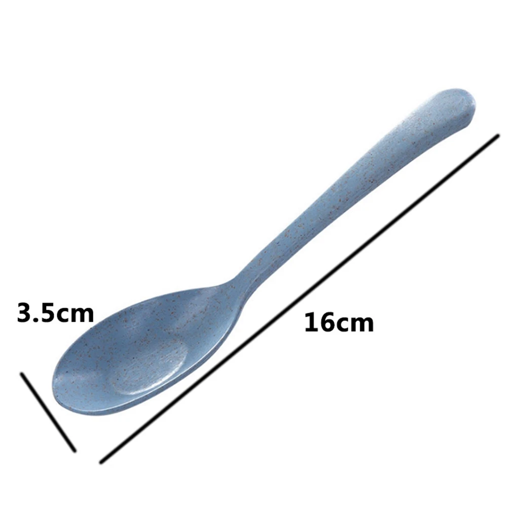 8a9ae1c16e05a3a8016e1184cf4c0cc1