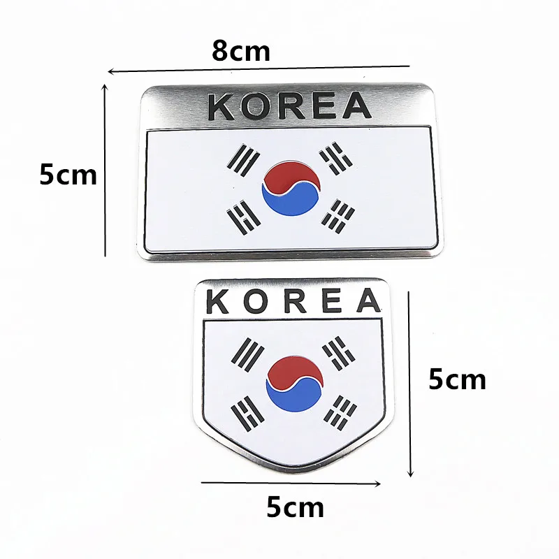 韩国1
