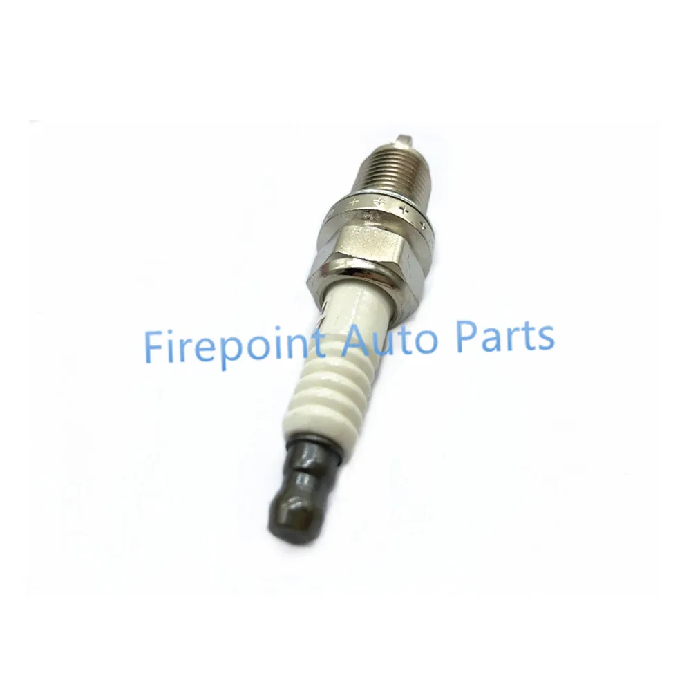4 шт./партия свечей зажигания для To-yota Ta-coma Tun-dra 4-Runner T100 V6 3.4L OEM 90919-01192 K16TR11 9091901192