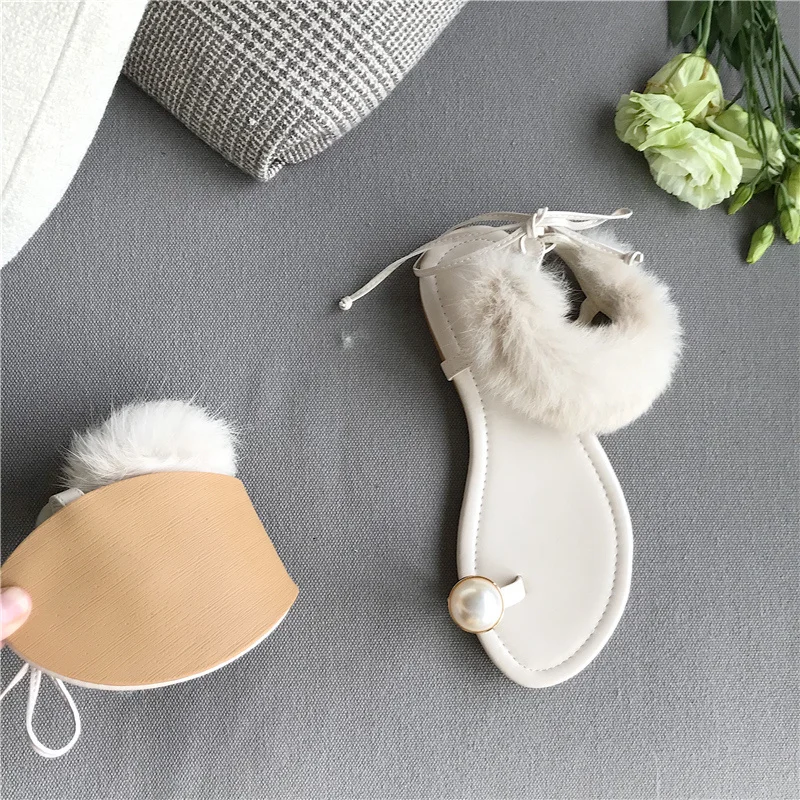 IMG_3985(20190712-150449)