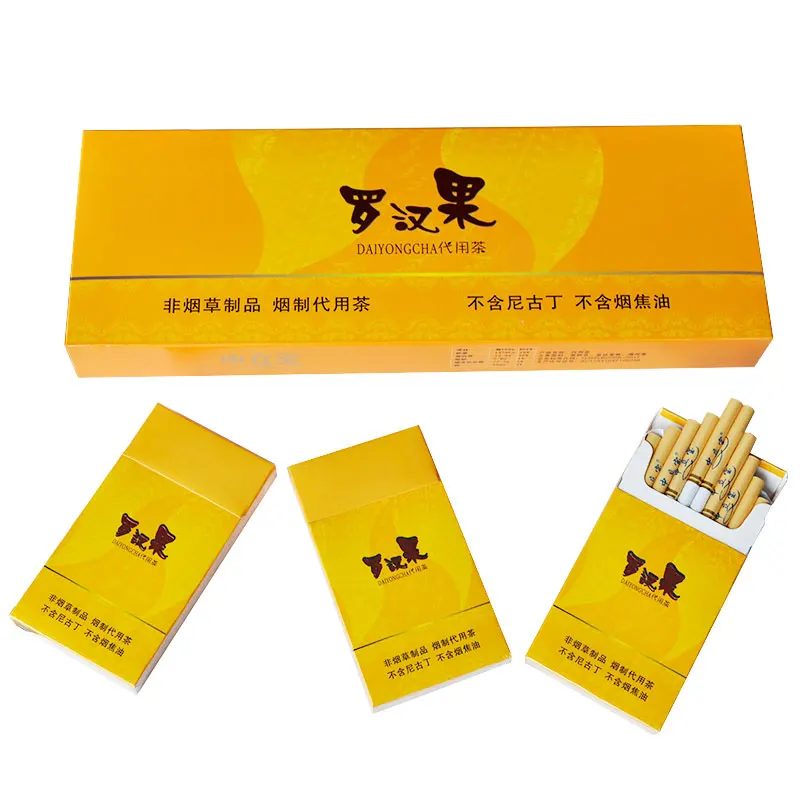 

Stop Smoking Quit Smoking Yunnan Herbal Anti-smoke Detoxification Clean Lung Health Care Natural Ingredient Smoking Cessation