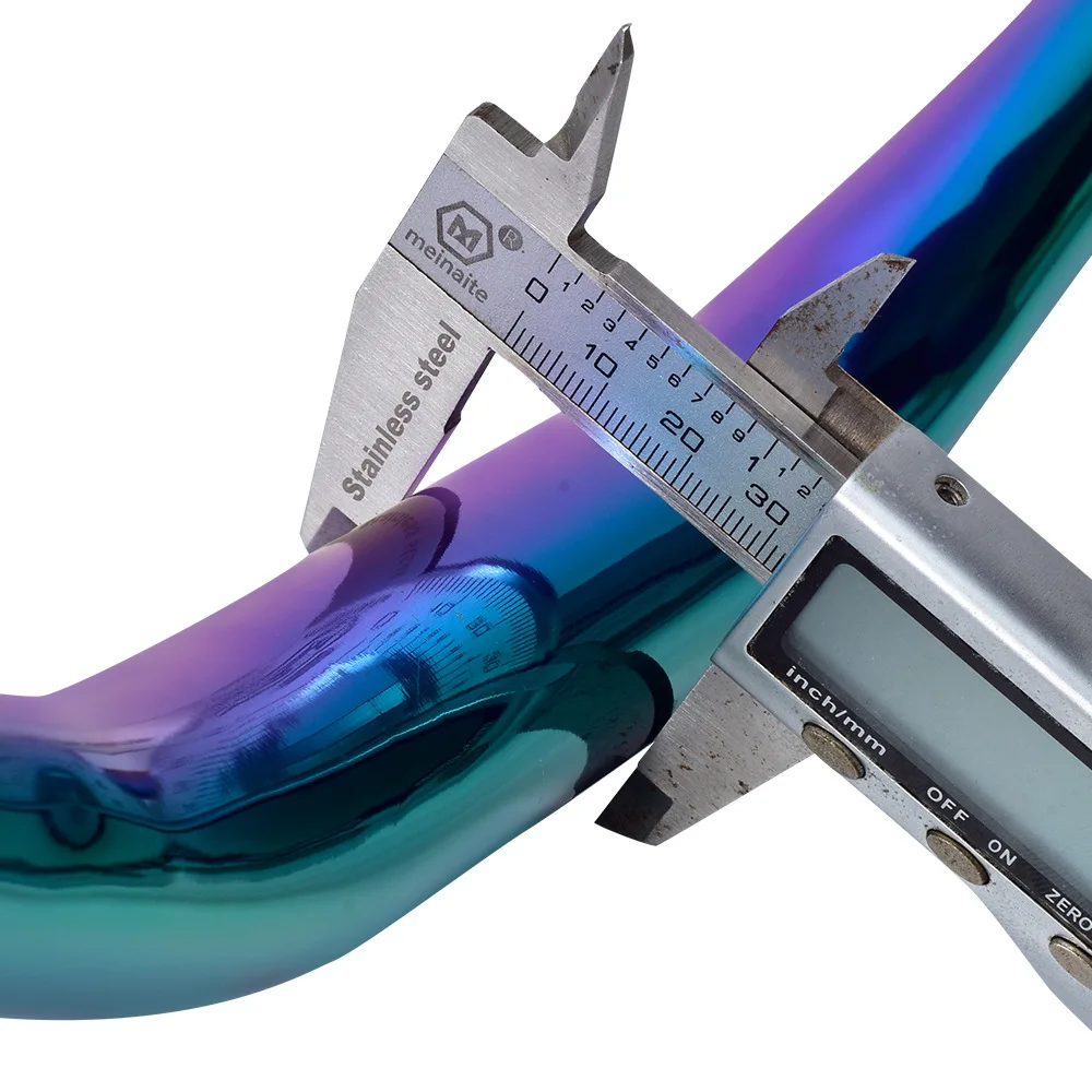 11565407286_1545353168