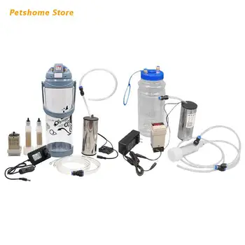 

Handling Supplies，Livestock Supplies，Farm & Ranch Sheep Milk Suction Tray Material，Color Goat Sheep Cow livestock prod prod prod