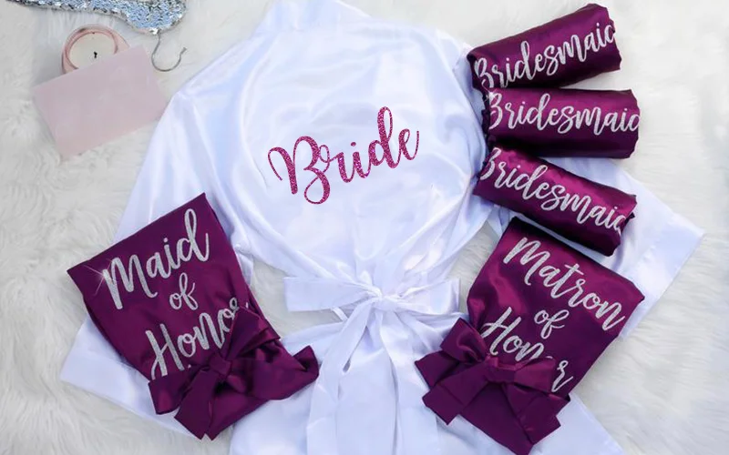 il_794xN.2116161657_ffxl - 副本 拷贝