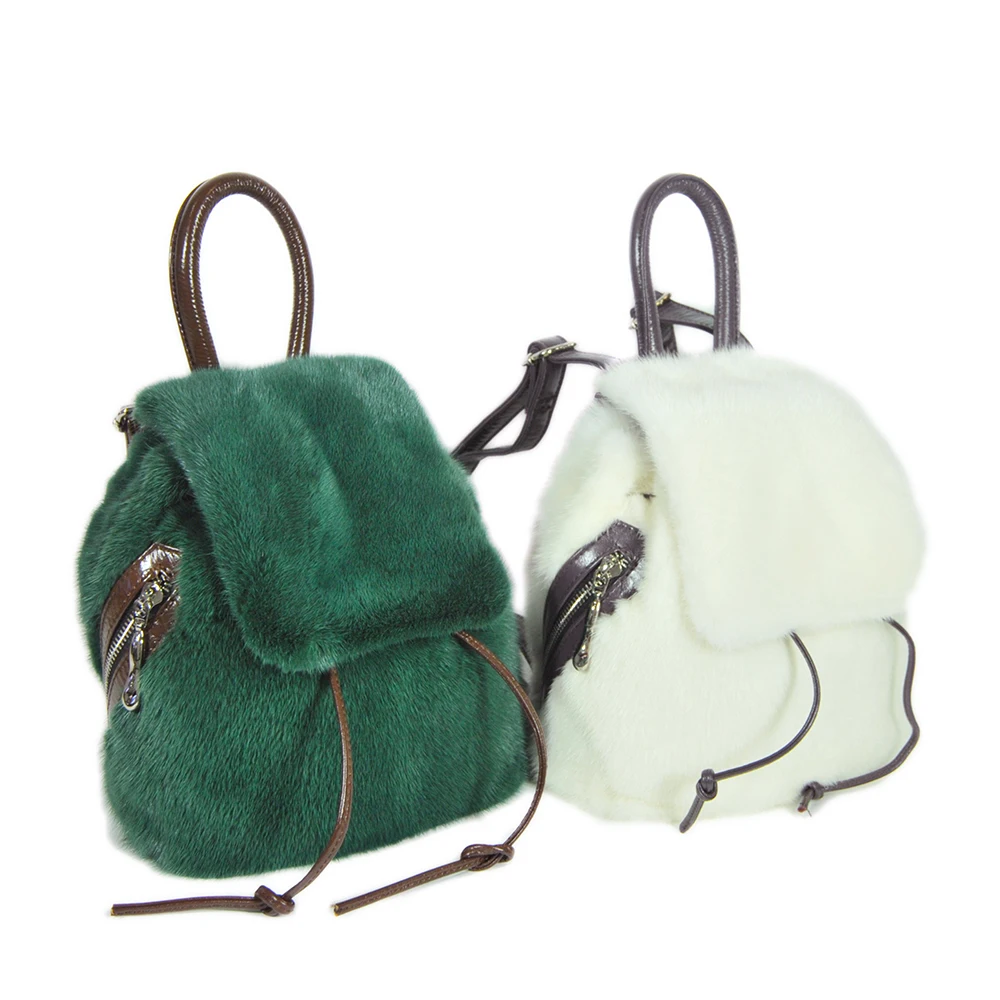 High Quality Bolsas e Malas
